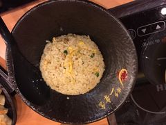 博多一幸舍(侨福芳草地店)-博多一幸舍(侨福芳草地购物中心店)