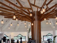 -ChanDu躔度咖啡(灯塔店)