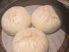 -扬州万怡酒店-中餐厅(文昌中路店)