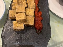 -中国徽菜·徽商故里(远大店)