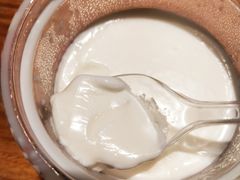 -那些年记忆烧烤