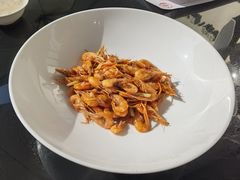 -浙里本味·宴四季江南(花家山庄店)