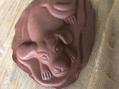 -陶祖圣境风景区