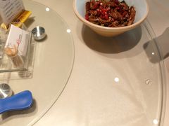 -传统菜农庄(皇姑路店)