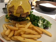 -阿妮叶李(光谷世界城店)