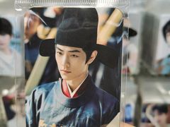 -微店Park(上海静安大悦城店)