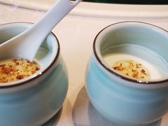 -品湘宴·湖南宁乡菜