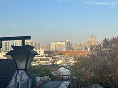 -鼓楼(西湖风景名胜区)