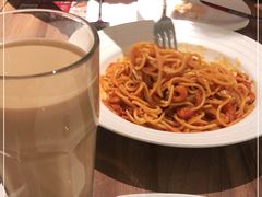 -必胜客(远大路店)