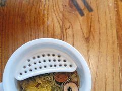 -农耕记·湖南土菜(龙岗熙和园店)