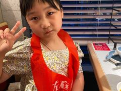 -左庭右院鲜牛肉火锅(苏州园区永旺店)