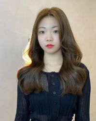 -COSMO PRO造型