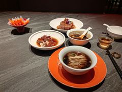 -小厨娘金榜题名(夫子庙贡院街店)