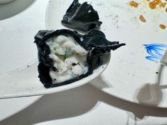 -金春禧(世茂国际广场店)