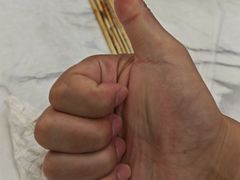 -江城燕子大排档(江汉路步行街店)