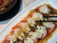 -外婆家(杭州马塍店)