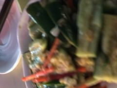 -香港深井掂檔烧鹅茶餐厅(海韵城店)