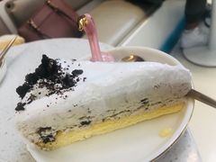-八喜G’nature冰淇淋旗舰店