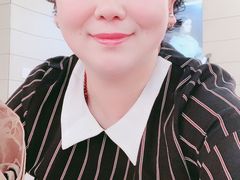 -红房子西菜馆(淮海中路店)