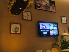 -相思蜜哒(万象天地店)