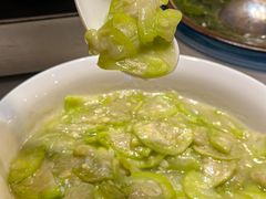 -福巷湘食小馆·猛火现炒(上海首店)