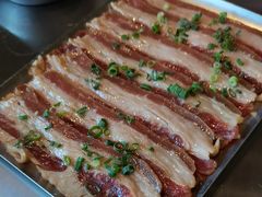 -山葵说·泥炉烤肉(泰达时尚E街区店)