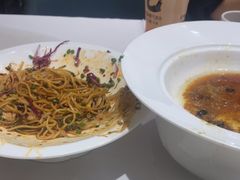 -眉州东坡(春秀路店)