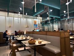 -潮堂 · 潮州菜(人广来福士店)