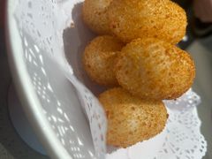 -茅庐川菜(烟台吾悦广场店)