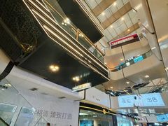 -万达广场(槐房店)