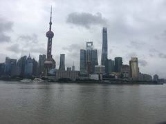 -C&R西班牙餐厅