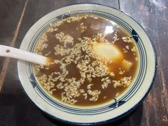 -太平张醪糟(西街直营店)