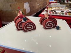 -厦门悦华酒店