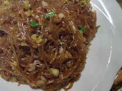 -建德食府·十八年建德菜(天目里国际街区店)