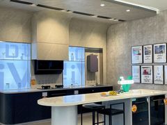 -信兴电器(新华南路店)