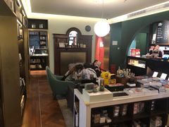 -思南书局(复兴中路店)