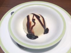 -萨莉亚意式餐厅(杭州西溪龙湖天街店)