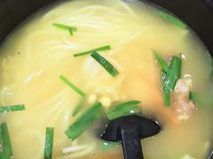 -滇越乘象云南餐厅(次渠店)