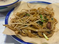 -荔银肠粉(建六店)