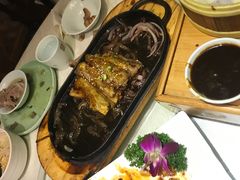 -乾园(天河城店)