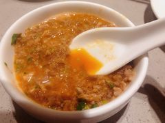 -海底捞火锅(关山保利店)