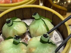 -润记·广东餐馆(苏州中心店)