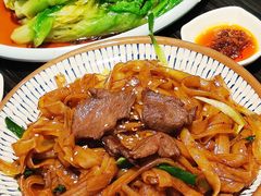 -虾饺妹·粤式手工点心(水荫路店)