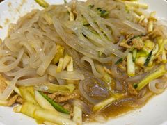 -黄家老店·非遗灌汤包(晋安路店)