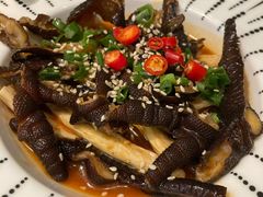 -淘蛙(广州荔胜广场店)