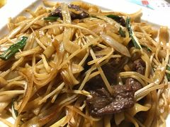 -尖沙咀茶餐厅(永泰店)