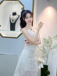 -春全合珠宝(官园珠宝城店)