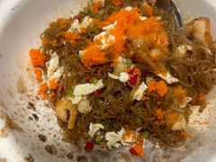 -金湖港式餐厅(建外店)