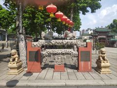 -佛山市祖庙博物馆
