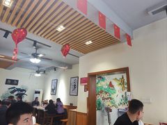 -西江红·株洲本地菜(滨江南路店)